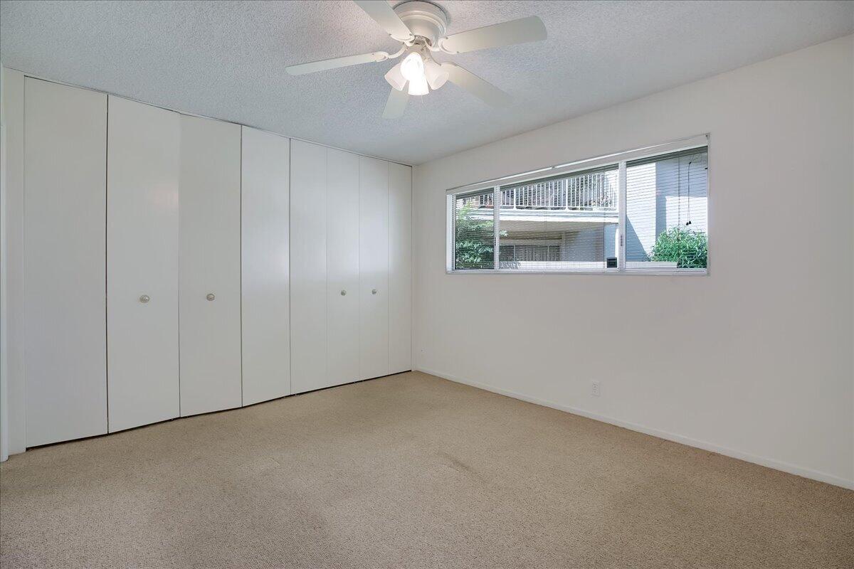260 N Fairview Avenue Unit 1
