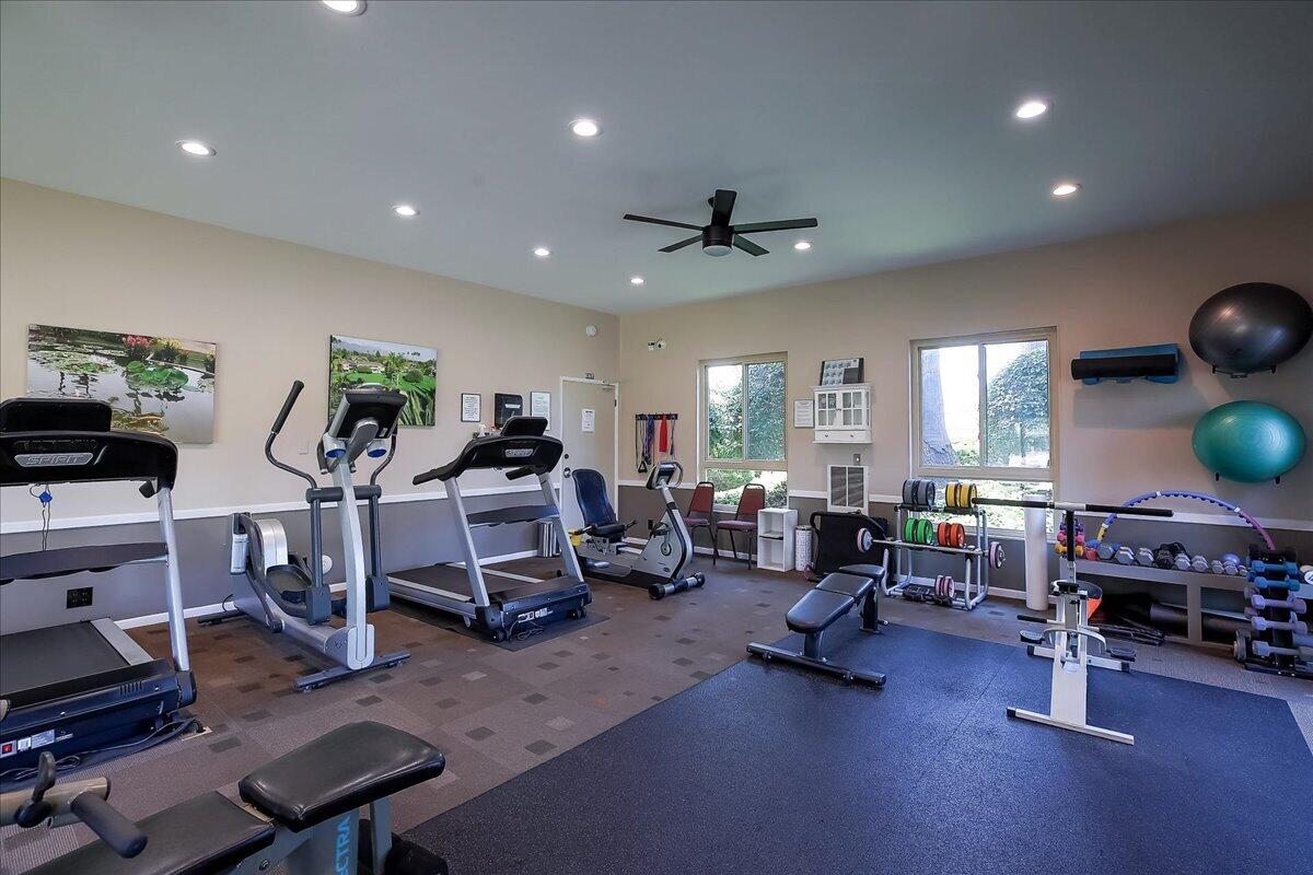 260 N Fairview Avenue Unit 1
