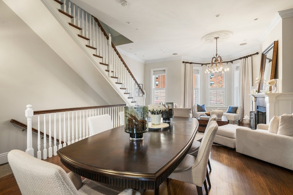 9 Columbus Square # 2