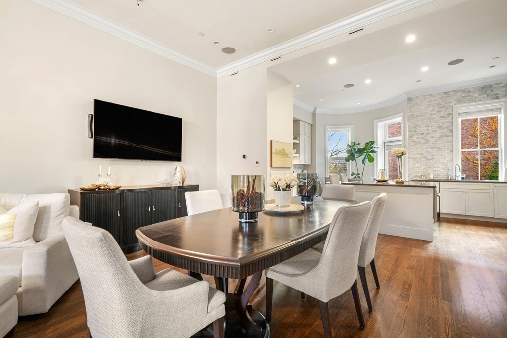 9 Columbus Square # 2