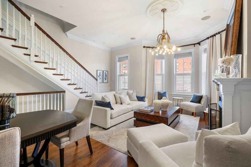 9 Columbus Square # 2
