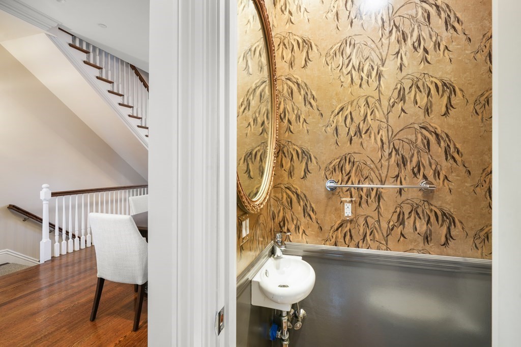 9 Columbus Square # 2