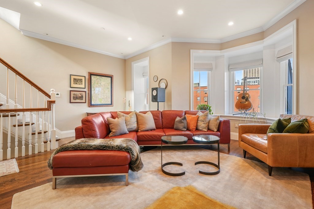 9 Columbus Square # 2