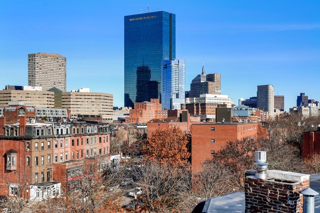 9 Columbus Square # 2