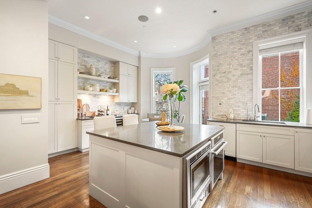 9 Columbus Square # 2