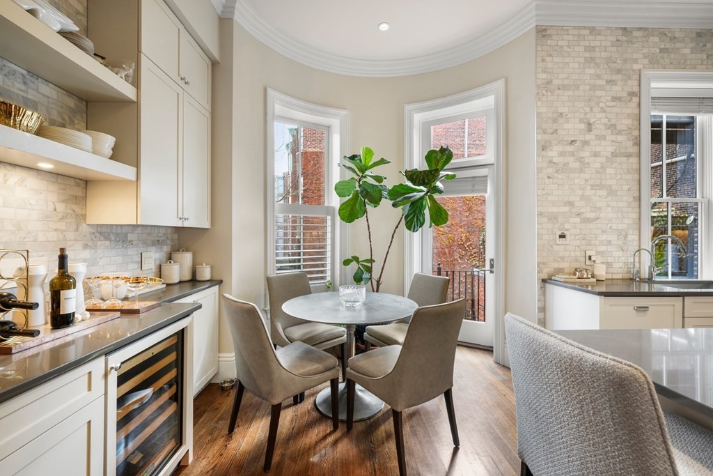 9 Columbus Square # 2