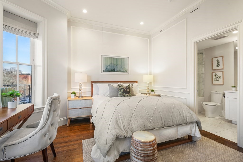 9 Columbus Square # 2