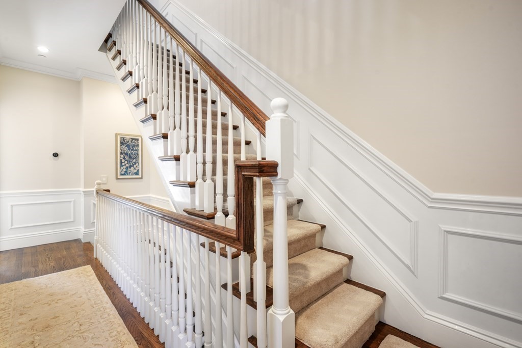 9 Columbus Square # 2