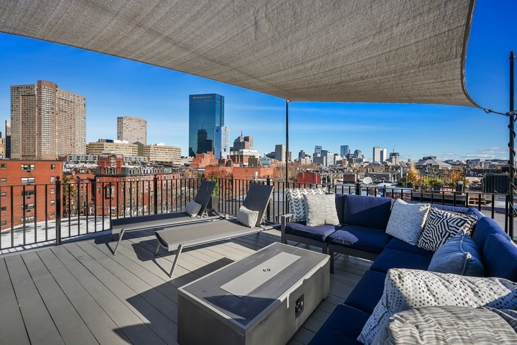 9 Columbus Square # 2
