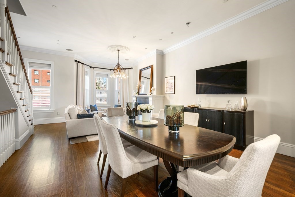 9 Columbus Square # 2