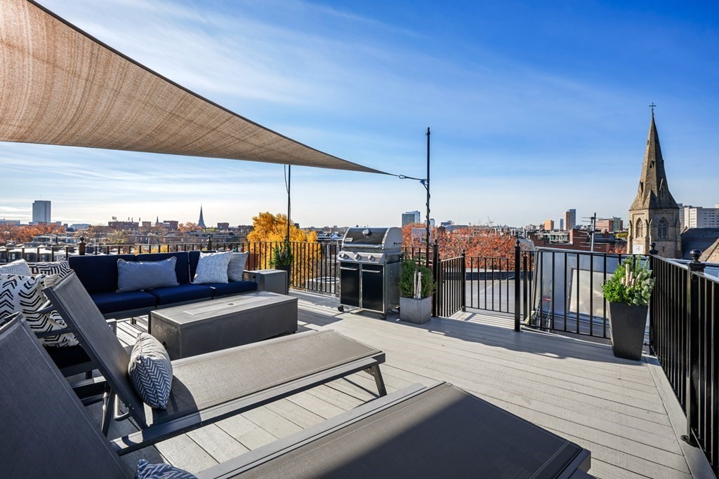 9 Columbus Square # 2