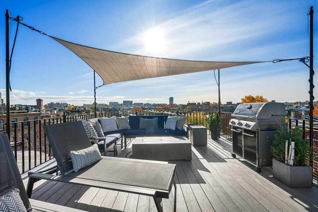 9 Columbus Square # 2