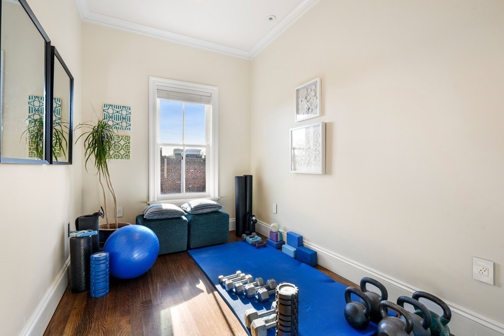 9 Columbus Square # 2