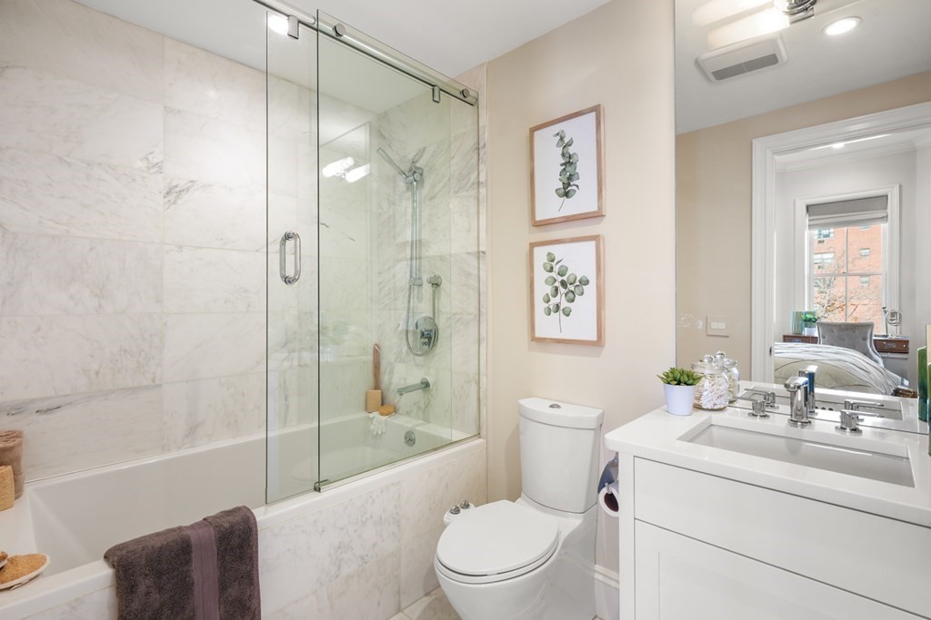 9 Columbus Square # 2