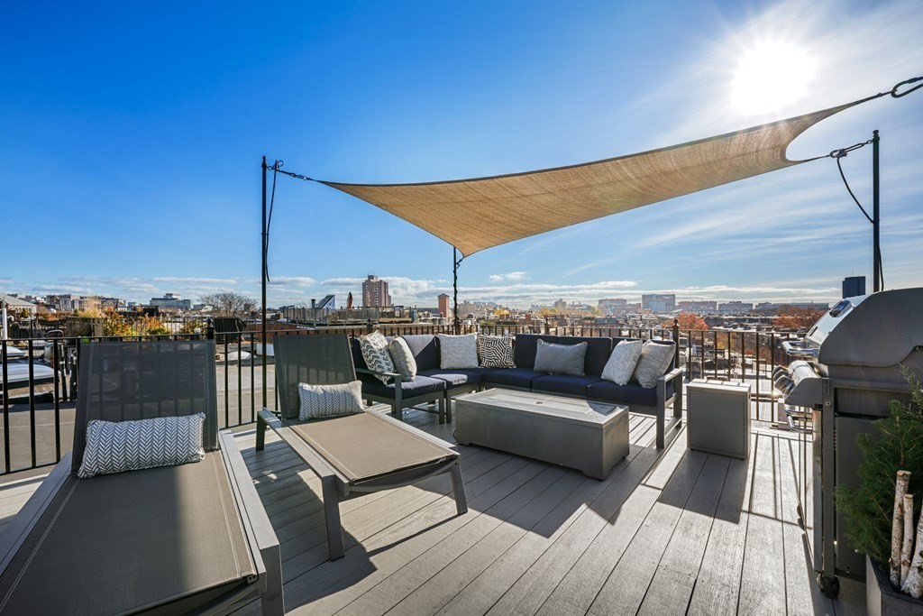 9 Columbus Square # 2