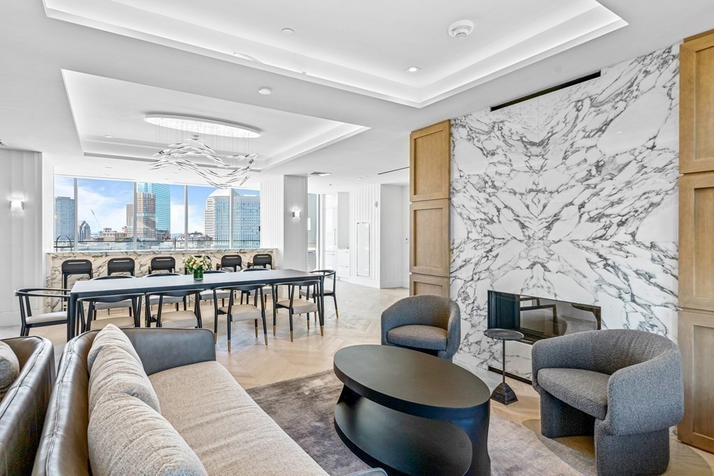 100 Shawmut Avenue # 304