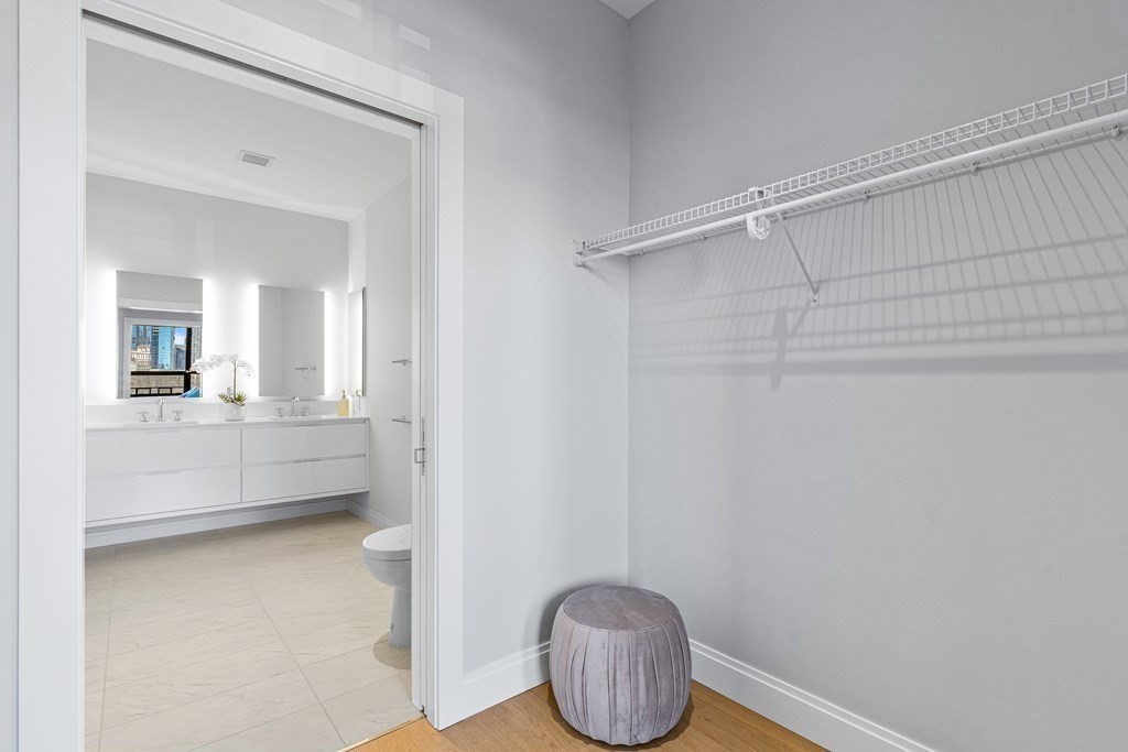 100 Shawmut Avenue # 304