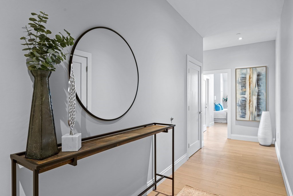 100 Shawmut Avenue # 304