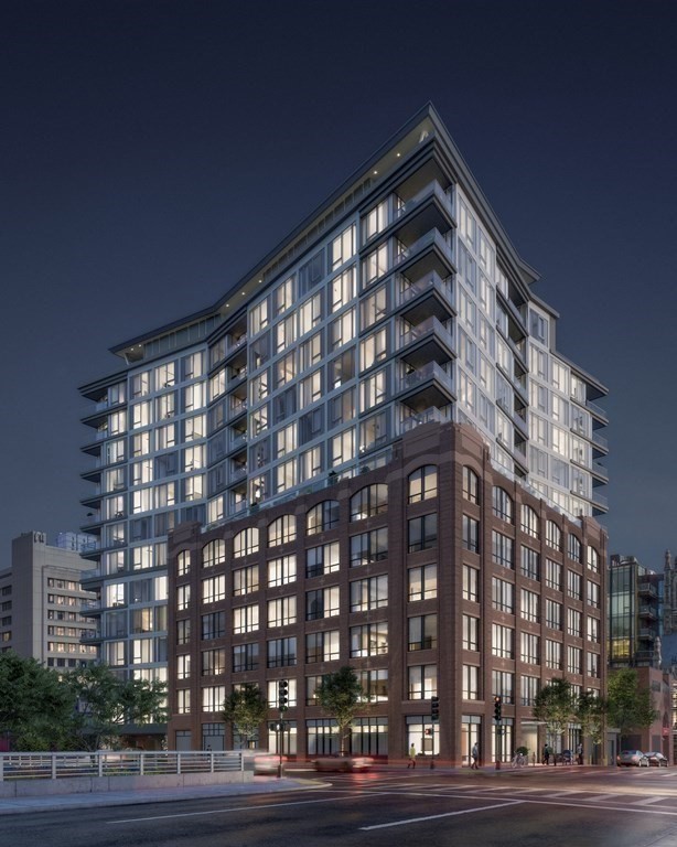 100 Shawmut Avenue # 304