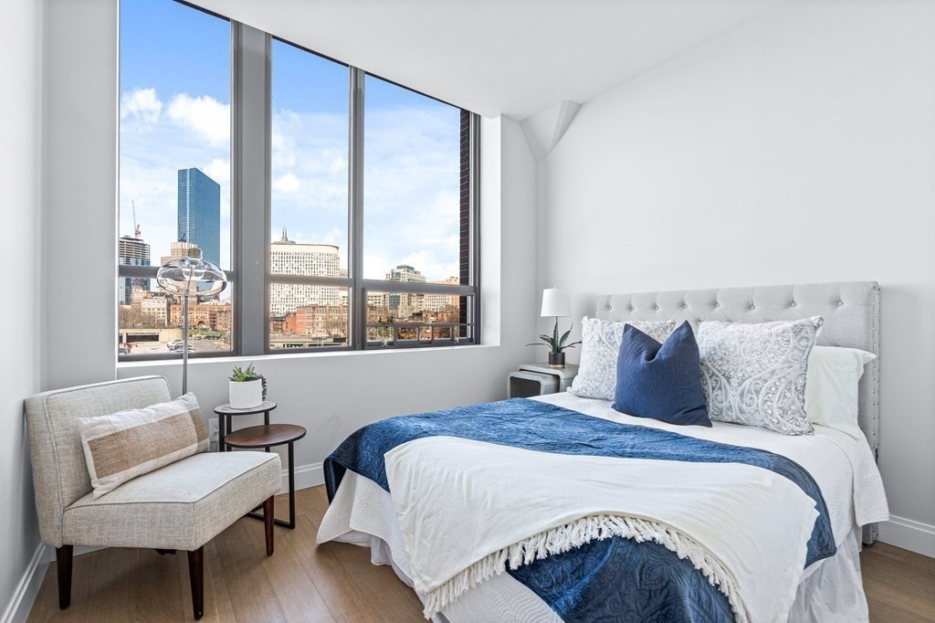 100 Shawmut Avenue # 304