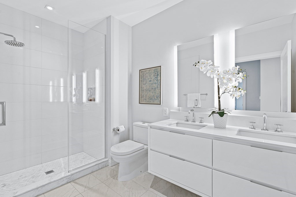 100 Shawmut Avenue # 304