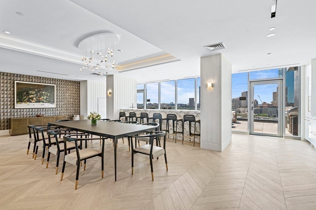 100 Shawmut Avenue # 304