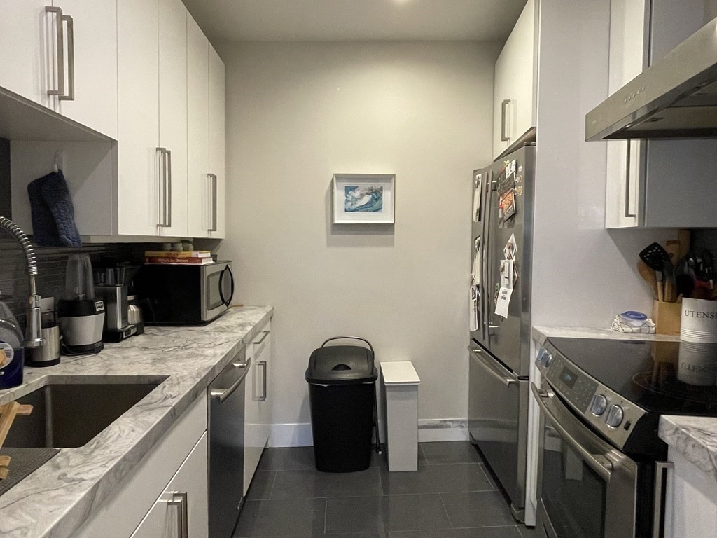 219 West Springfield Street # 5