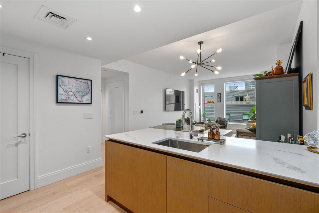 380 Harrison Ave # 1120