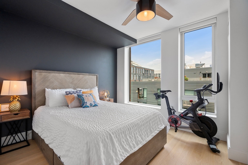 380 Harrison Ave # 1120
