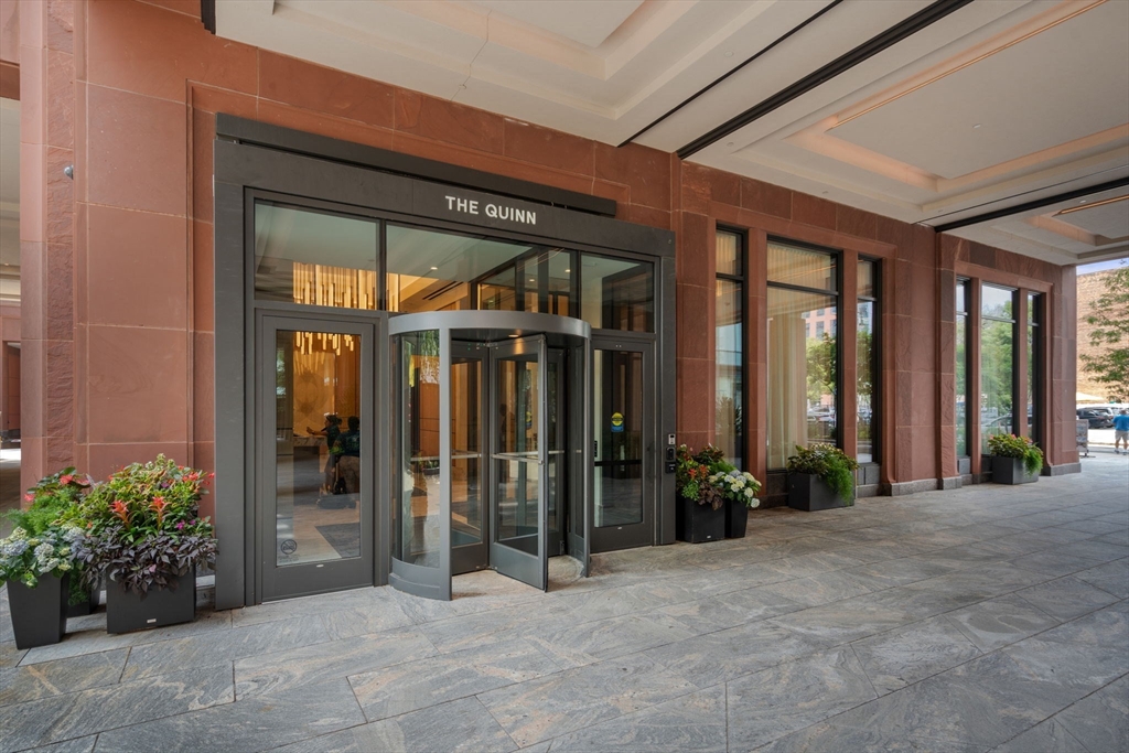 380 Harrison Ave # 1120