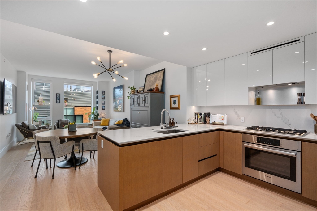 380 Harrison Ave # 1120