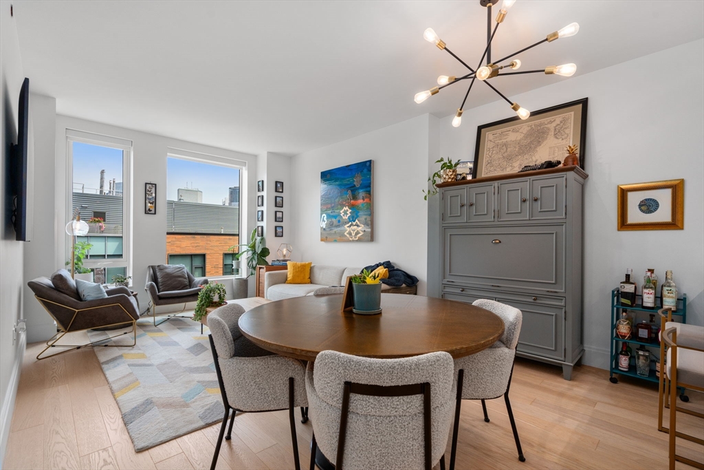 380 Harrison Ave # 1120