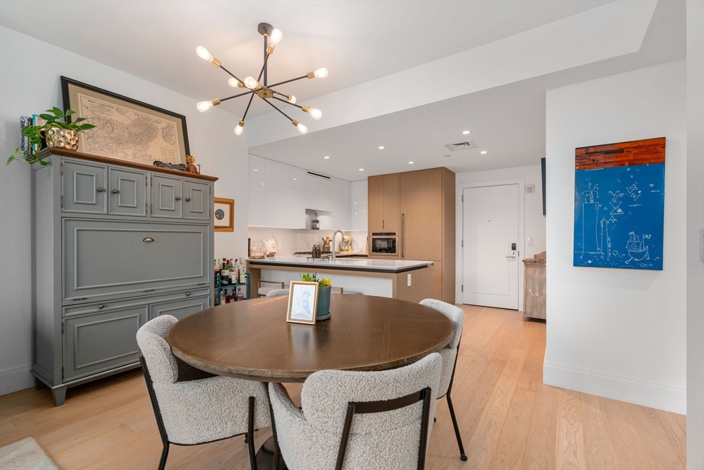 380 Harrison Ave # 1120