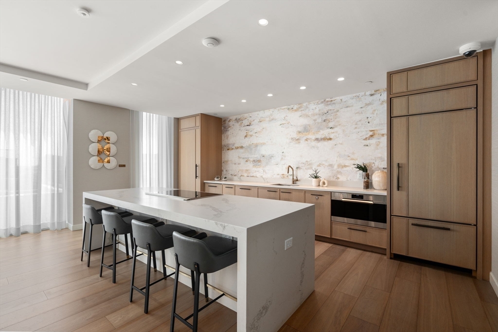 380 Harrison Ave # 1120