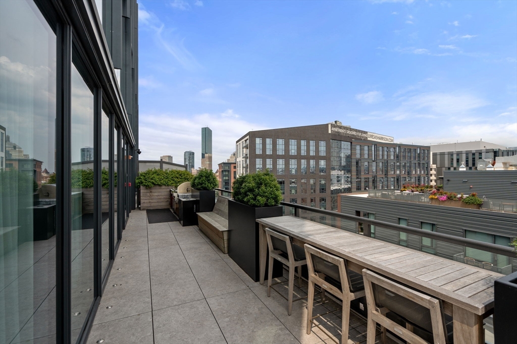380 Harrison Ave # 1120