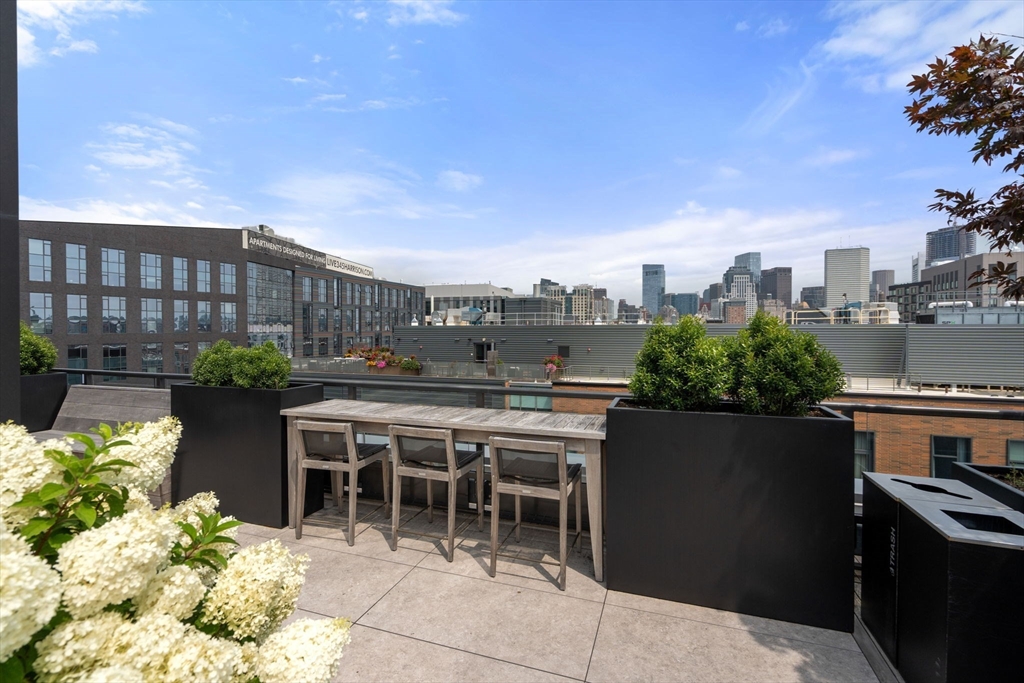 380 Harrison Ave # 1120