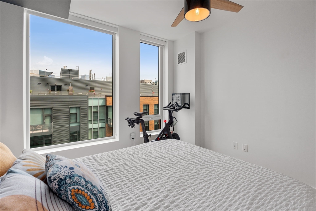 380 Harrison Ave # 1120