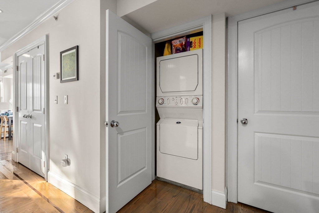 24 Mitchell St # 3