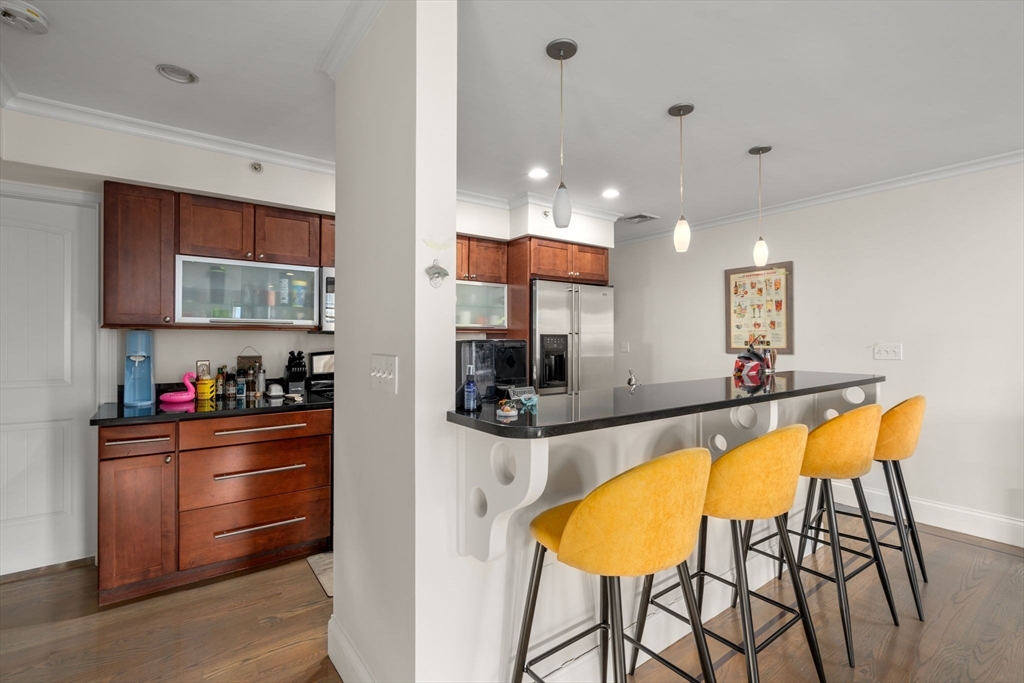 24 Mitchell St # 3
