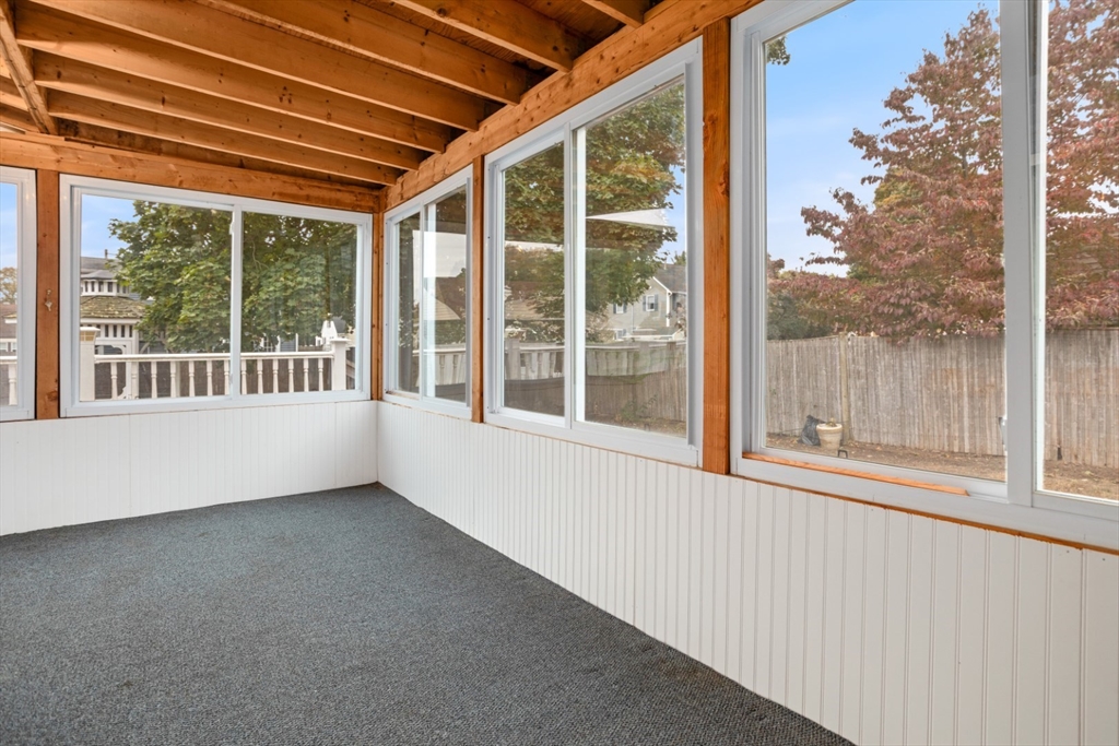 11 Elmwood Circle