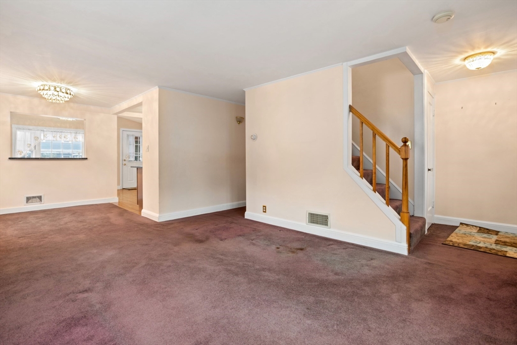 11 Elmwood Circle