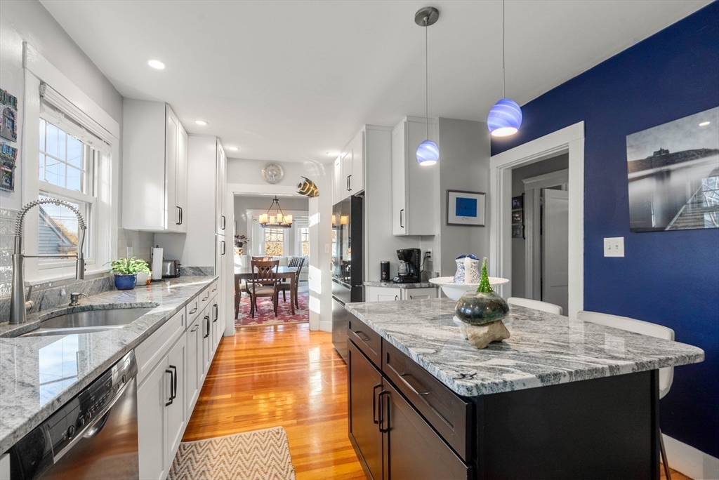 4 Nonantum St # 2