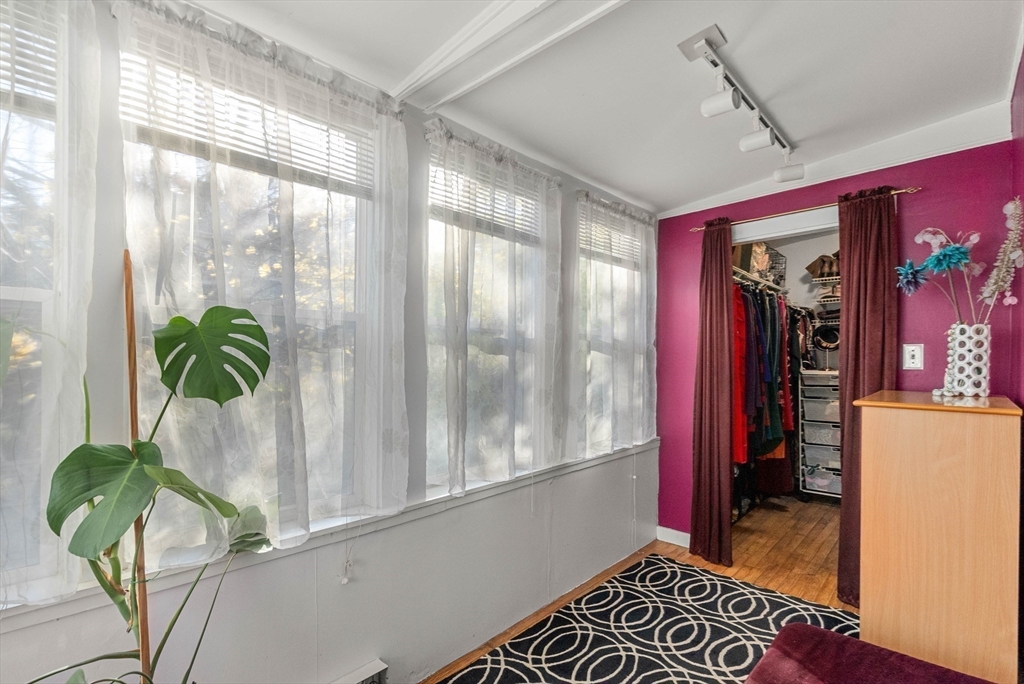 4 Nonantum St # 2