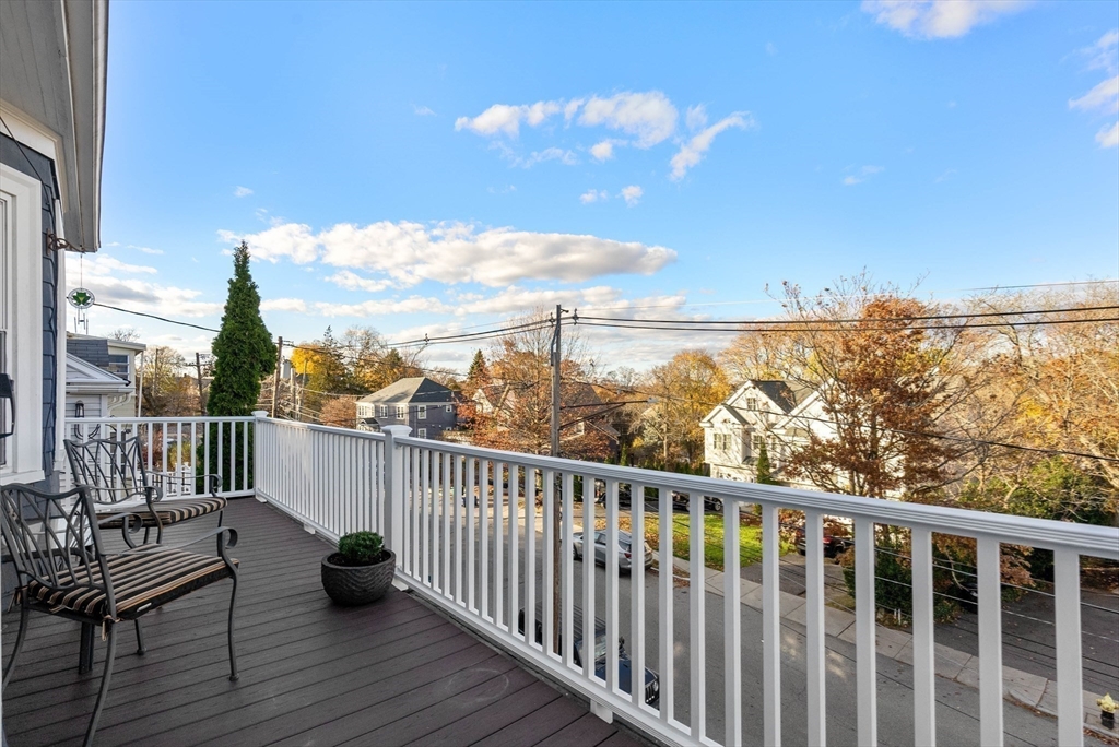 4 Nonantum St # 2