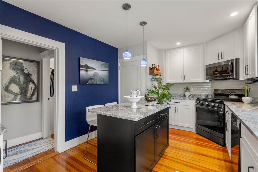 4 Nonantum St # 2