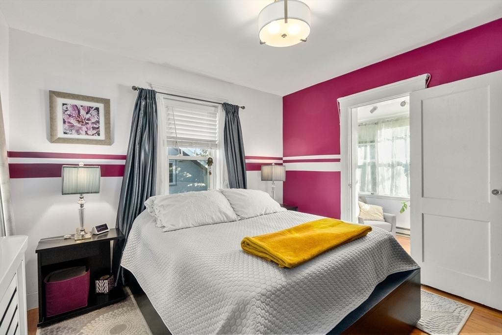 4 Nonantum St # 2