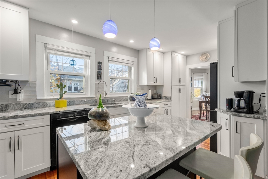 4 Nonantum St # 2