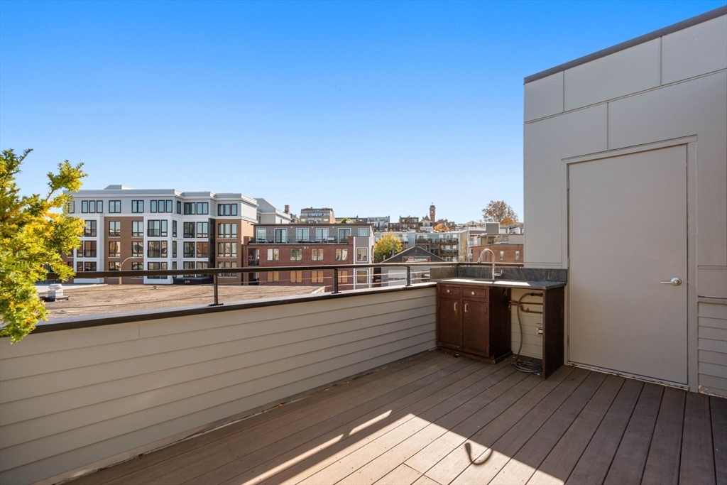 3 Dorchester St # 3A