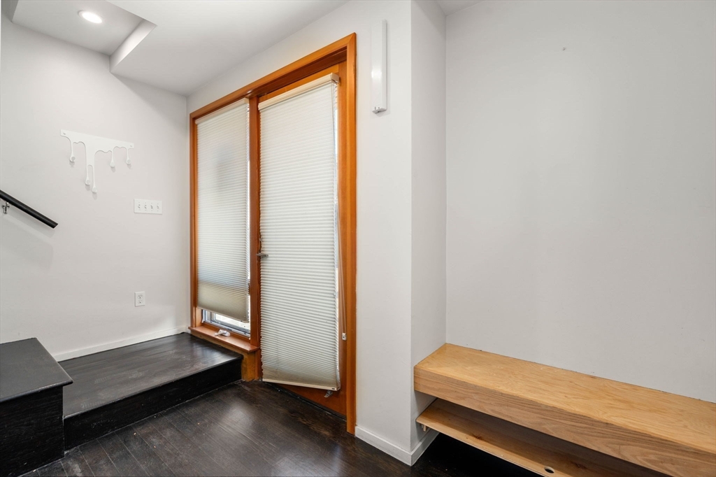 3 Dorchester St # 3A