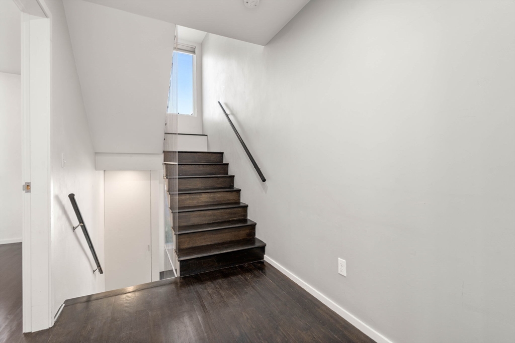 3 Dorchester St # 3A